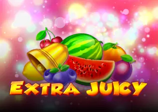 Extra Juicy ทดลองเล่นฟรี