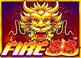Fire 88 ทดลองเล่นฟรี