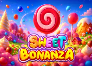 Sweet Bonanza ทดลองเล่นฟรี